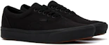 Shop Vans ComfyCush Era 'Negro Clásico' VN0A3WM9VND