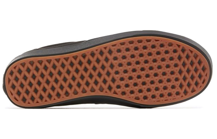Purchase Vans ComfyCush Era 'Negro Clásico' VN0A3WM9VND