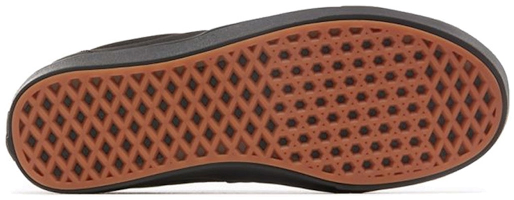 Vans ComfyCush Era 'Classic Black' VN0A3WM9VND Purchase Vans ComfyCush Era 'Classic Black' VN0A3WM9VND