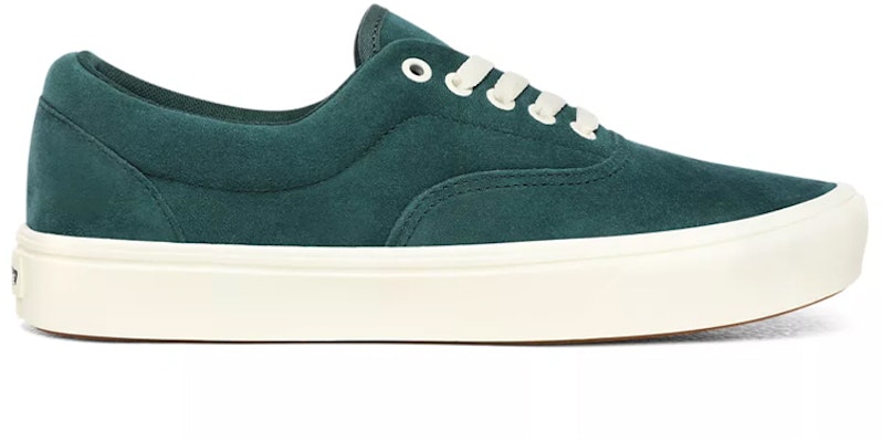 Vans Freshman Comfycush Era Hijau VN0A3WM91O2 Order Vans Freshman Comfycush Era Hijau VN0A3WM91O2