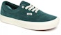 Vans Freshman Comfycush Era Hijau VN0A3WM91O2