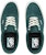 Vans Freshman Comfycush Era Hijau VN0A3WM91O2