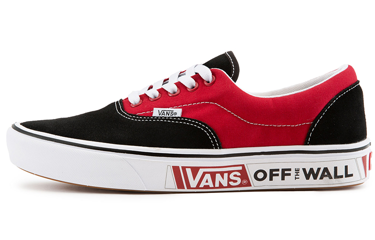 Vans COMFYCUSH ERA (FUTURE STANDARD) B VN0A3WM92QE