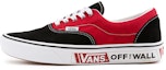 Buy Vans COMFYCUSH ERA (STANDARD MASA DEPAN) B VN0A3WM92QE