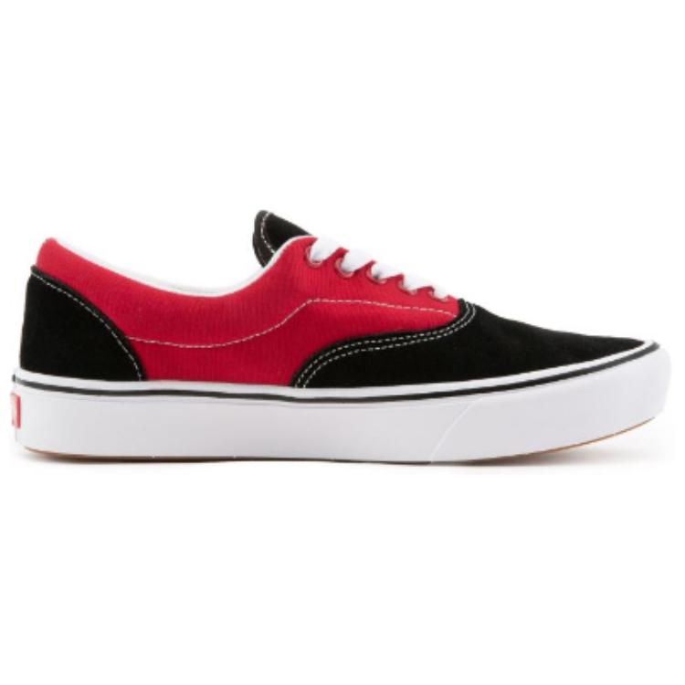 Order Vans COMFYCUSH ERA (ESTÁNDAR FUTURO) B VN0A3WM92QE