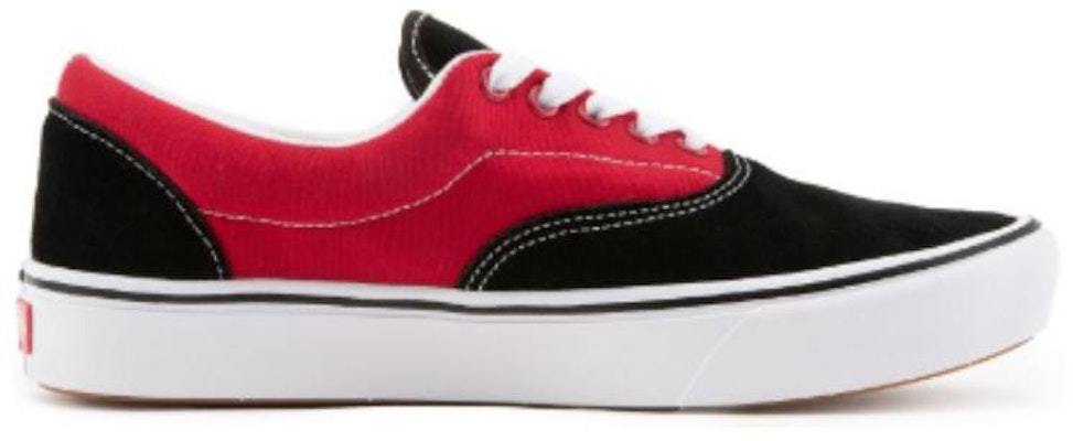 Vans COMFYCUSH ERA (STANDARD MASA DEPAN) B VN0A3WM92QE Order Vans COMFYCUSH ERA (STANDARD MASA DEPAN) B VN0A3WM92QE