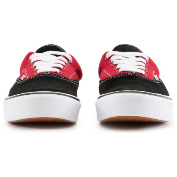 Shop Vans COMFYCUSH ERA (ESTÁNDAR FUTURO) B VN0A3WM92QE