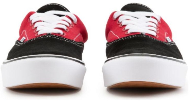 Vans COMFYCUSH ERA (STANDARD MASA DEPAN) B VN0A3WM92QE Shop Vans COMFYCUSH ERA (STANDARD MASA DEPAN) B VN0A3WM92QE