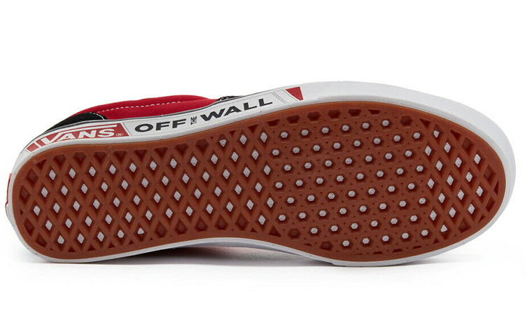 Purchase Vans COMFYCUSH ERA (ESTÁNDAR FUTURO) B VN0A3WM92QE