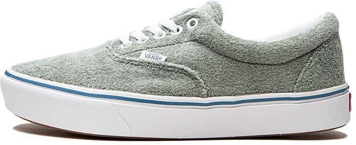 vans-comfycush-era-green-white-vn-0-a5-dybb-1-k