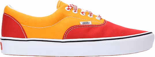 Vans Comfycush Era 'Lace Mix' VN0A3WM9WWJ Vans Comfycush Era 'Lace Mix' VN0A3WM9WWJ