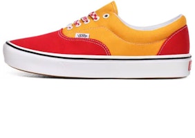 Vans Comfycush Era 'Lace Mix' VN0A3WM9WWJ Vans Comfycush Era 'Lace Mix' VN0A3WM9WWJ