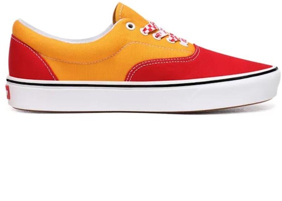 Vans Comfycush Era 'Lace Mix' VN0A3WM9WWJ Order Vans Comfycush Era 'Lace Mix' VN0A3WM9WWJ