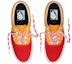 Lookbook Vans Comfycush Era 'Lace Mix' Lelaki & Wanita Kasut Selesaertura. VN0A3WM9WWJ