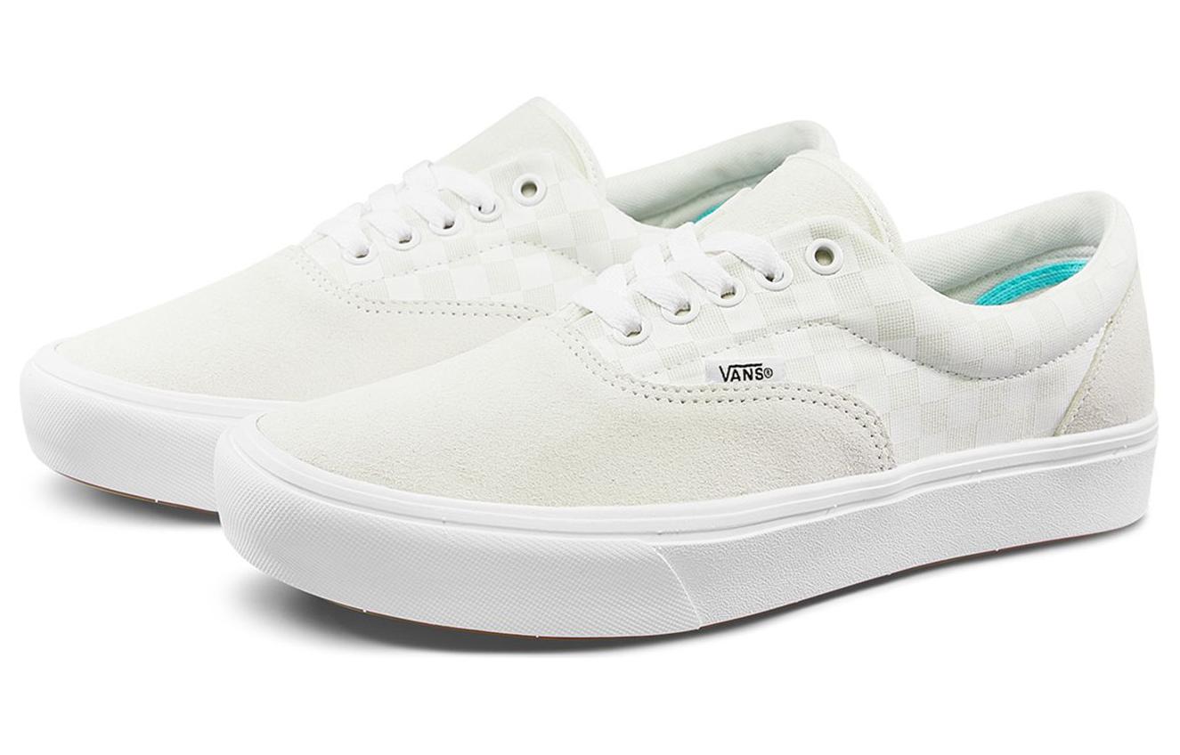 Order Vans Comfycush Era 'Malvavisco/Blanco' VN0A3WM9VNK