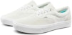 Vans Comfycush Era 'Marshmallow/Putih' VN0A3WM9VNK