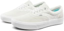 Order Vans Comfycush Era 'Marshmallow/Putih' VN0A3WM9VNK