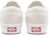 Vans Comfycush Era 'Marshmallow/Putih' VN0A3WM9VNK