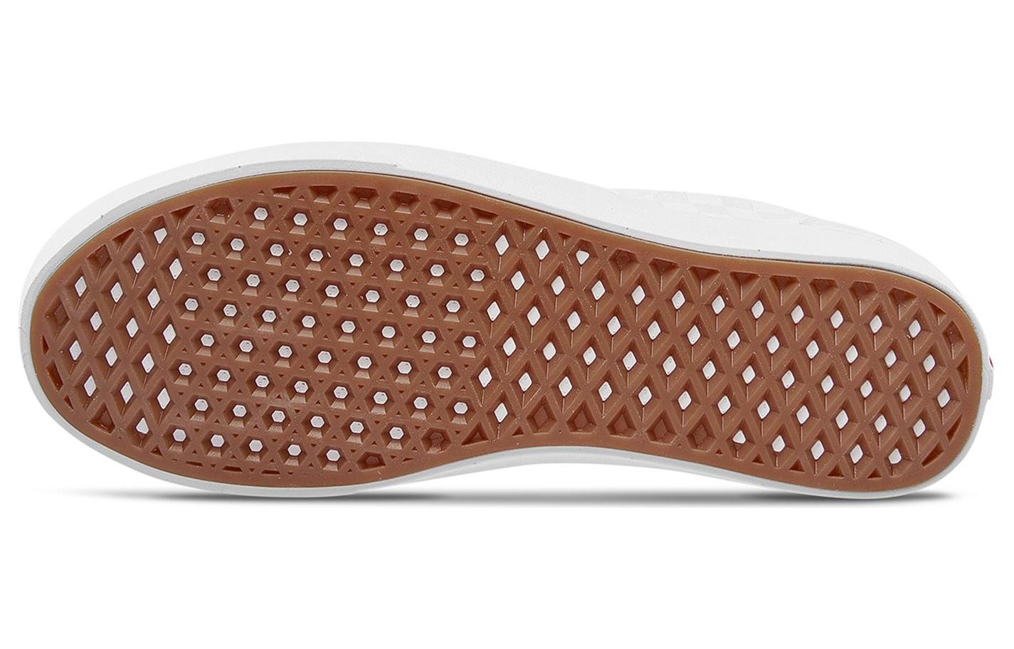 Purchase Vans Comfycush Era 'Malvavisco/Blanco' VN0A3WM9VNK