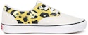 Vans ComfyCush Era 'Mixed Media - Putih Multi' VN0A3WM91PC