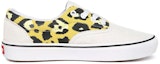 Order Vans ComfyCush Era 'Mixed Media - Putih Multi' VN0A3WM91PC