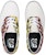 Vans ComfyCush Era 'Mixed Media - Putih Multi' VN0A3WM91PC