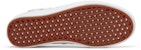 Vans ComfyCush Era 'Paisley - Putih' VN0A3WM942M