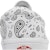 Vans ComfyCush Era 'Paisley - Putih' VN0A3WM942M