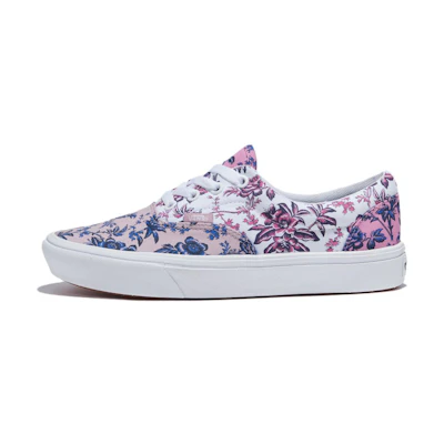 Vans ComfyCush Era 'Pink'