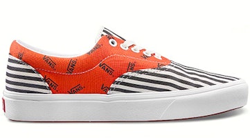 Vans ComfyCush Era 'Pinned' VN0A3WM9VNN Order Vans ComfyCush Era 'Pinned' VN0A3WM9VNN