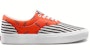 Vans ComfyCush Era 'Pinned' Lelaki Perempuan Kasut Casual VN0A3WM9VNN