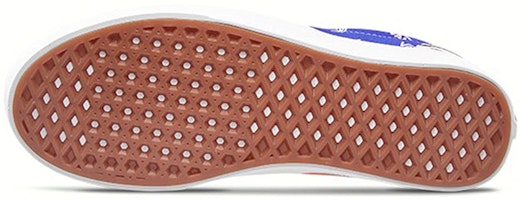 Vans ComfyCush Era 'Pinned' VN0A3WM9VNN Purchase Vans ComfyCush Era 'Pinned' VN0A3WM9VNN