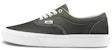 Vans ComfyCush Era 'Ripstop - Hutan Malam' VN0A3WM9TE8