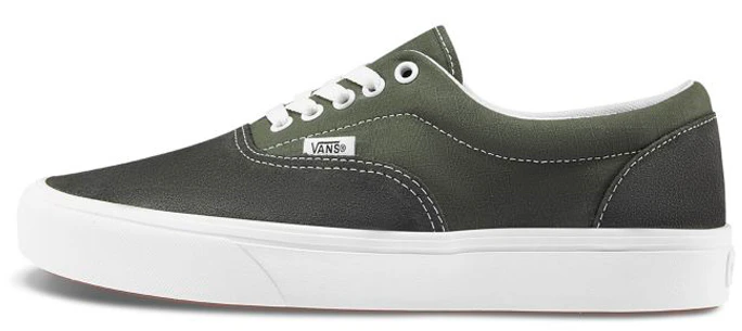 vans-comfy-cush-era-ripstop-forest-night