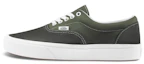 Buy Vans ComfyCush Era 'Ripstop - Bosque Nocturno' VN0A3WM9TE8