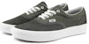 Vans ComfyCush Era 'Ripstop - Hutan Malam' VN0A3WM9TE8