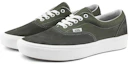 Order Vans ComfyCush Era 'Ripstop - Bosque Nocturno' VN0A3WM9TE8