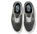 Vans ComfyCush Era 'Ripstop - Hutan Malam' VN0A3WM9TE8