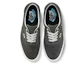 Lookbook Vans ComfyCush Era 'Ripstop - Bosque Nocturno' VN0A3WM9TE8