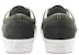 Vans ComfyCush Era 'Ripstop - Hutan Malam' VN0A3WM9TE8