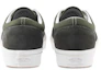 Shop Vans ComfyCush Era 'Ripstop - Bosque Nocturno' VN0A3WM9TE8