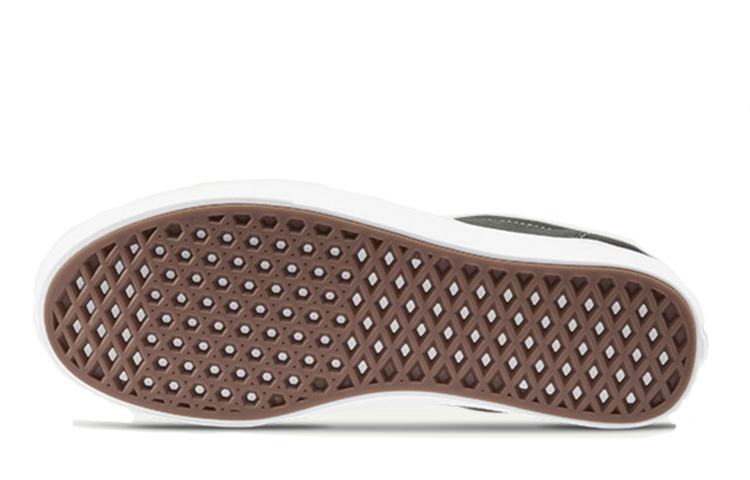 Purchase Vans ComfyCush Era 'Ripstop - Bosque Nocturno' VN0A3WM9TE8