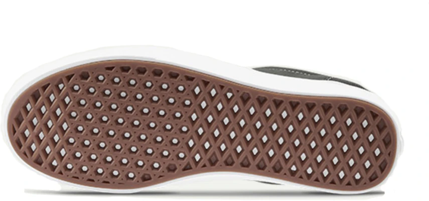 Vans ComfyCush Era 'Ripstop - Bosque Nocturno' VN0A3WM9TE8 Purchase Vans ComfyCush Era 'Ripstop - Bosque Nocturno' VN0A3WM9TE8