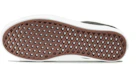 Purchase Vans ComfyCush Era 'Ripstop - Bosque Nocturno' VN0A3WM9TE8