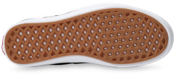 ヴァンズ コンフィクッシュ エラ "落書きフラワー デイジーブラック" VN0A3WM949K Shop ヴァンズ コンフィクッシュ エラ "落書きフラワー デイジーブラック" VN0A3WM949K