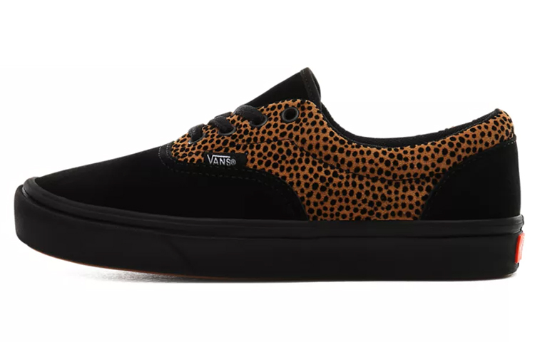 Vans ComfyCush Era 'Tiny Cheetah' VN0A3WM9VWS