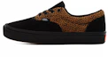 Buy Vans ComfyCush Era 'Cheetah Kecil' VN0A3WM9VWS