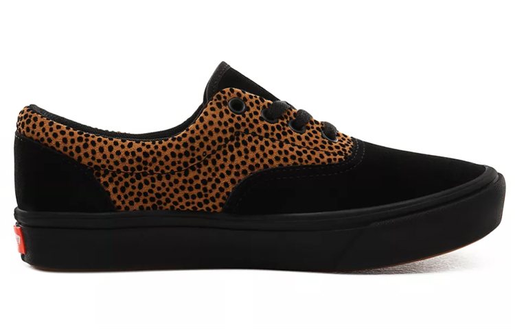 Order Vans ComfyCush Era 'Cheetah Kecil' VN0A3WM9VWS