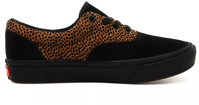 Vans ComfyCush Era 'Cheetah Kecil' VN0A3WM9VWS Order Vans ComfyCush Era 'Cheetah Kecil' VN0A3WM9VWS