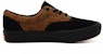 Vans ComfyCush Era 'Tiny Cheetah' VN0A3WM9VWS